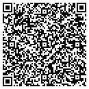 QR code with Tusk & Trotter contacts