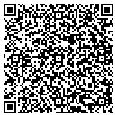 QR code with Jersey Mike's Subs contacts