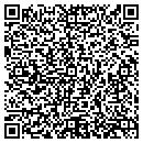 QR code with Serve First LLC contacts