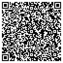 QR code with Jersey Mike's Subs contacts