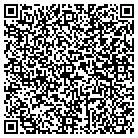 QR code with Serve First Process Serving contacts