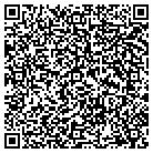 QR code with Swift Wings Express contacts