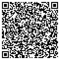 QR code with V T Grill contacts