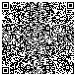 QR code with SwiftWings Express of Charlotte contacts