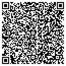 QR code with Jersey Mike's Subs contacts
