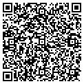 QR code with Loved contacts