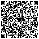 QR code with Trattoria Di Napoli Rstrnt contacts