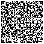 QR code with Accuserve and Associates contacts
