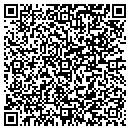 QR code with Mar Creek Resales contacts