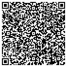 QR code with Phenix Food Service contacts