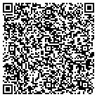 QR code with Mu LA LA Consignments contacts