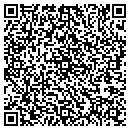 QR code with Mu LA LA Consignments contacts