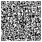 QR code with Procter & Gamble Distributing contacts