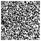 QR code with Cefaratti Investigation & Process Service contacts