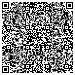 QR code with My Sisters Place Resale & Consignment Store contacts