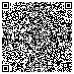 QR code with My Style Your Style contacts