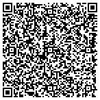 QR code with BEST WESTERN PLUS Lytle Inn & Suites contacts