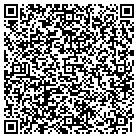 QR code with Jersey Mike's Subs contacts