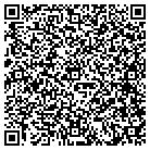 QR code with Jersey Mike's Subs contacts