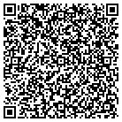 QR code with New 2 You Consignment Shop contacts
