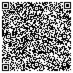 QR code with New 2 You Consignment Shop contacts