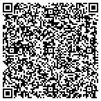 QR code with BEST WESTERN PLUS Manvel Inn & Suites contacts
