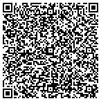 QR code with N F Countryside Resale LLC contacts