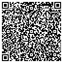 QR code with Creditcardsales.com contacts