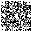QR code with Selectrucks Of Wilmington contacts