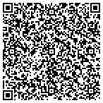 QR code with BEST WESTERN PLUS Mckinney Inn & Suites contacts