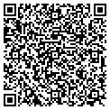 QR code with Amelia's contacts