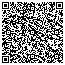 QR code with Jersey Mike's Subs contacts