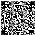 QR code with Data Quest Research & Recovery Services contacts