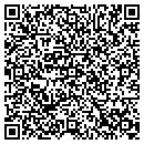 QR code with Now & Then Consignment contacts