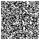 QR code with American Chinese Restaurant contacts