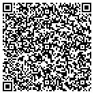 QR code with Dayton Process Server contacts