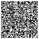 QR code with Nry Young Love LLC contacts