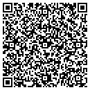 QR code with Inc Of One Accord contacts