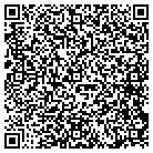 QR code with Jersey Mike's Subs contacts