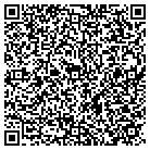 QR code with Electronic Merchant Systems contacts
