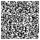 QR code with Encore Payment Processing contacts
