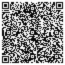 QR code with Prompt & Reliable Service contacts