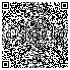 QR code with Jersey Mike's Subs contacts