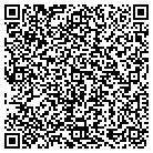 QR code with Other Women Consignment contacts
