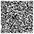 QR code with Our Blessings Consignment contacts