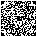 QR code with Outdoors Again contacts