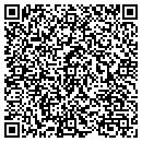 QR code with Giles Christopher MD contacts