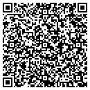 QR code with Jersey Mike's Subs contacts