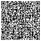 QR code with Jersey Mike's Subs & Salads contacts