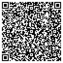 QR code with Amrit Organic LLC contacts